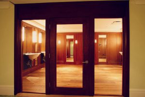 citiquiet interior windows
