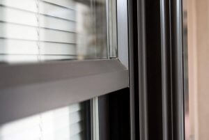 citiquiet apartment window