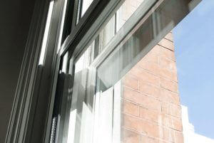 citiquiet soundproof window