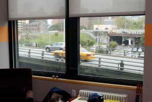 citiquiet bedroom windows