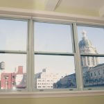 citquiet windows in room