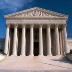 citiquiet supreme court project