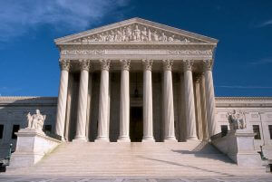 citiquiet supreme court project