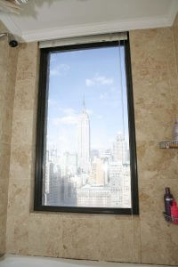 sound proof windows new york view