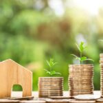 Energy Efficient Home Improvements Tax Credit