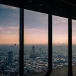 how to soundproof windows