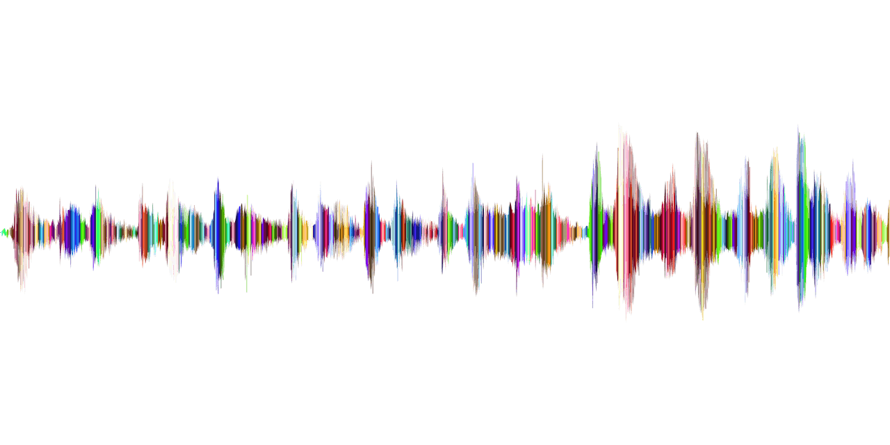 sound-vs-noise-the-difference-between-sound-and-noise-citiquiet